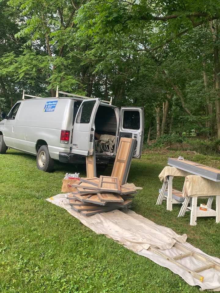 106925941_3385291758172243_1105416045591475163_n