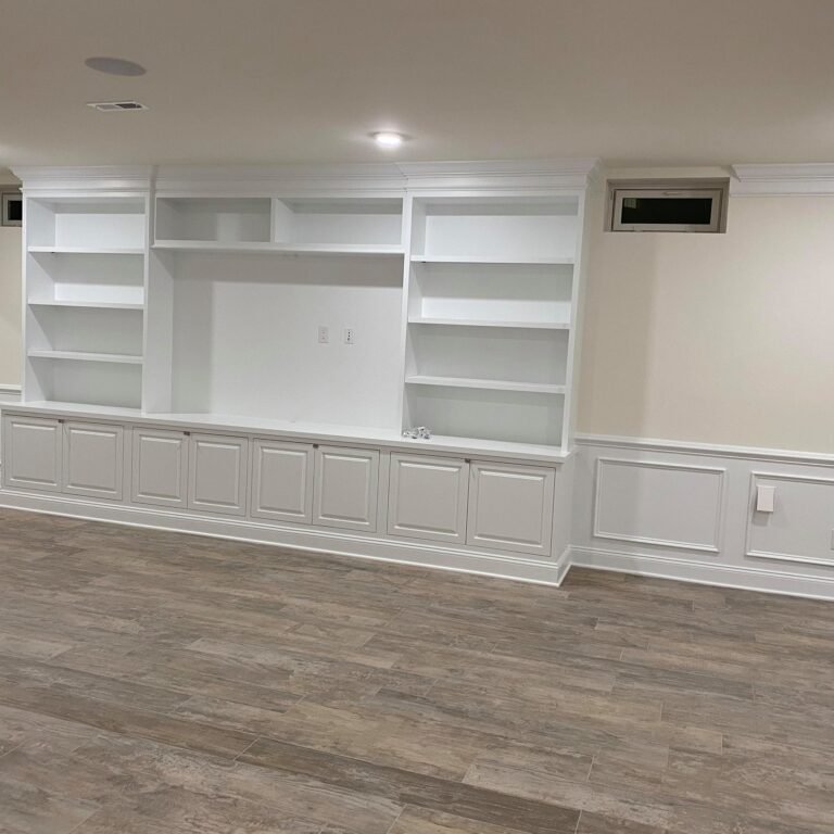 141735192_3979776965390383_8927381990087504951_n