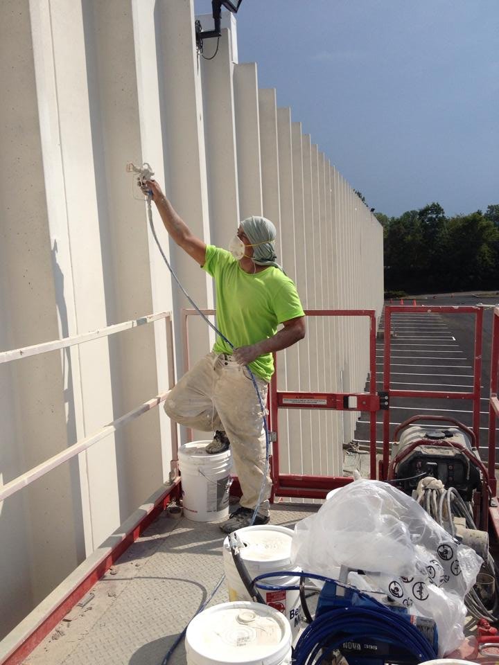 510987491_24293992930208821_716156269212777003_n