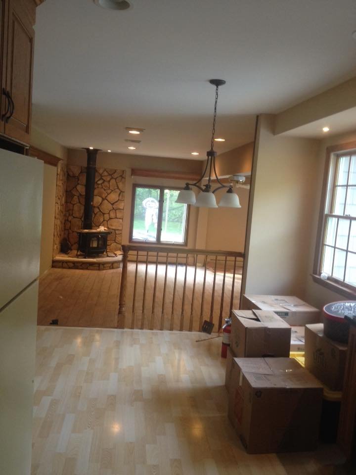 513766567_24319132584361522_4024155735732490864_n