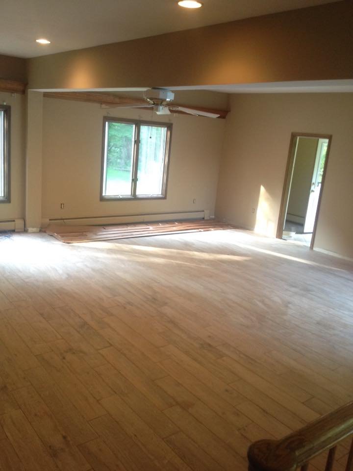 513875097_24319132617694852_8897824756386552292_n