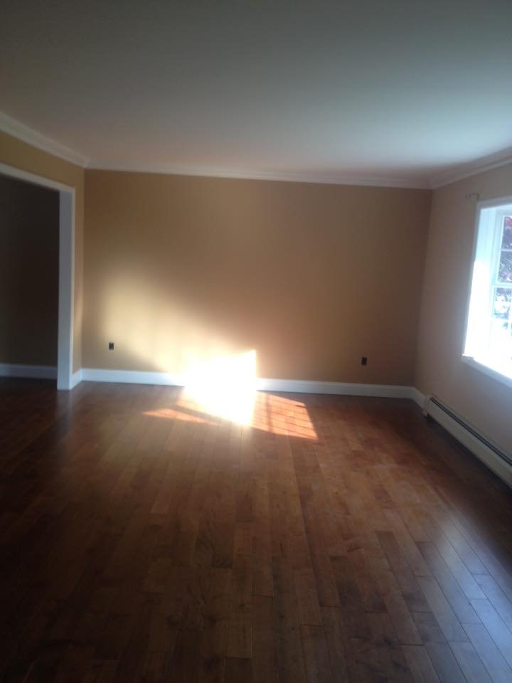 513885839_24319132644361516_307736266417483767_n