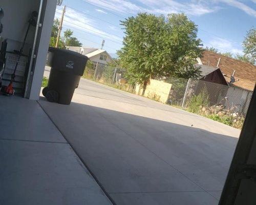 107509554_283474029663903_4848778188370544718_n