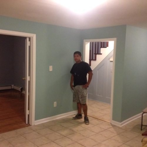 512667036_24291621837112597_2956744355558272123_n