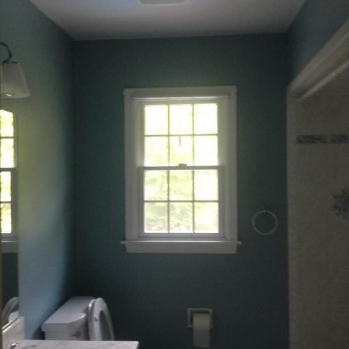 512680123_24319130031028444_6345394234605929635_n