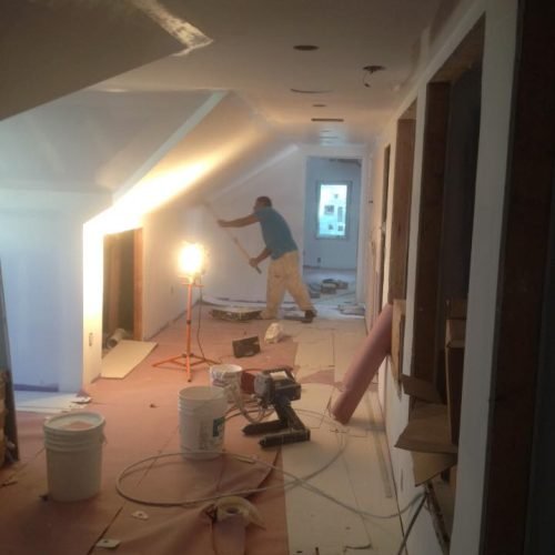 513057408_24327084670232980_1960623200825213291_n