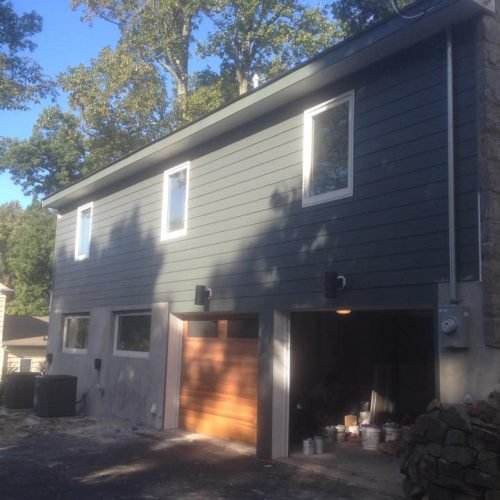 513930082_24328929950048452_6790632885119531352_n