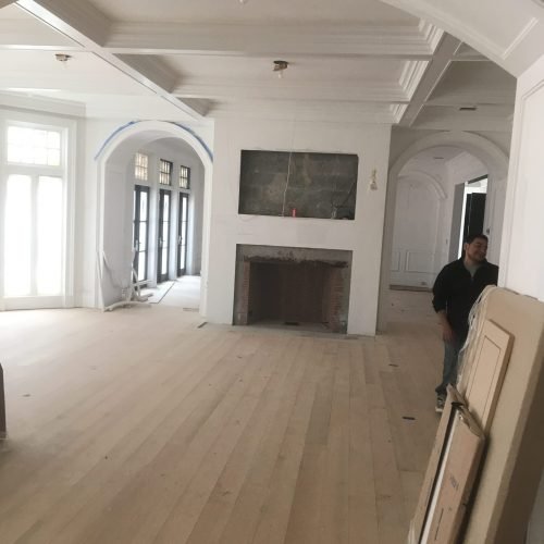 514508051_24342434485364665_9113414100697658852_n