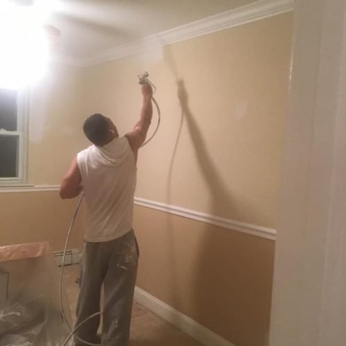 515503247_24368066722801441_4819366906409450053_n