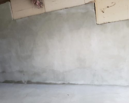 67981437_117641909580450_2034978169387220992_n