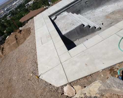 68254275_117641512913823_9054288288331857920_n