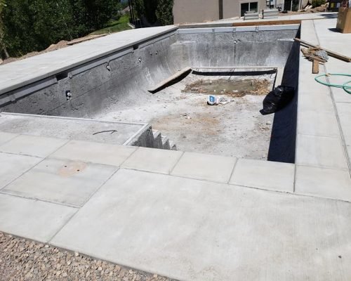 68312895_117641482913826_4530543018075226112_n