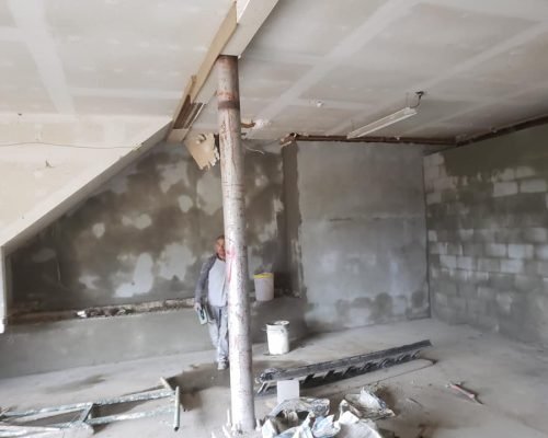 68462710_117641862913788_2887609343207800832_n