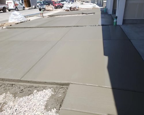 68533913_117642076247100_2235201551792603136_n