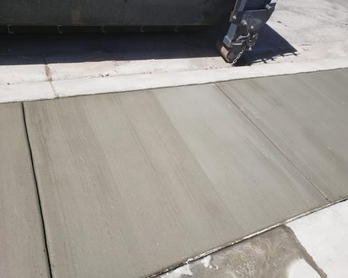 68537737_117642009580440_6631882310541115392_n