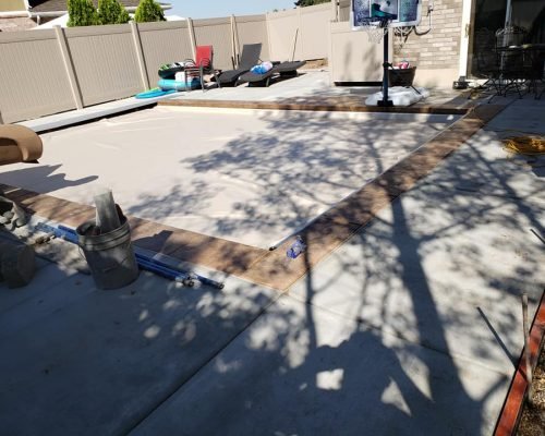 68562003_117641739580467_4949514681208274944_n