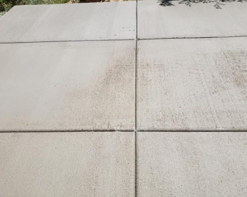 68662039_117641929580448_5103006581755215872_n