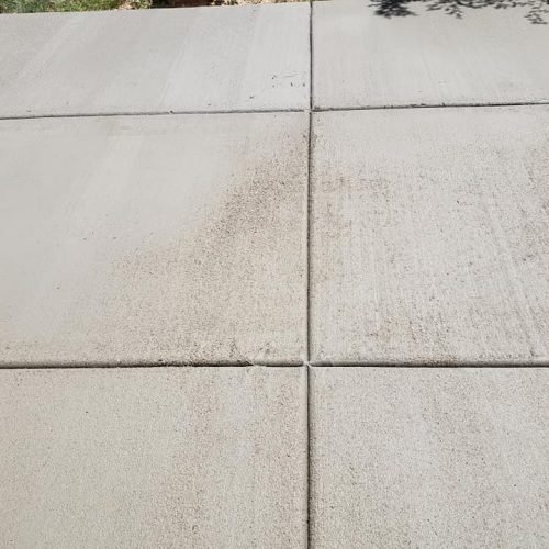 68662039_117641929580448_5103006581755215872_n