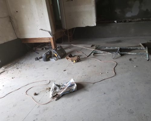 68717065_117641882913786_6446055980634472448_n