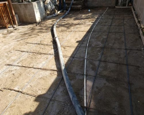 68724025_117641769580464_6466212618636886016_n