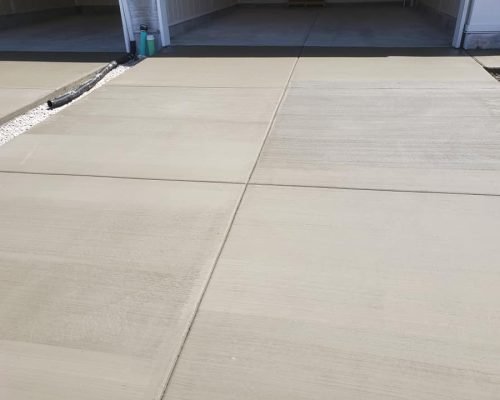 68737611_117642099580431_3547369964014927872_n