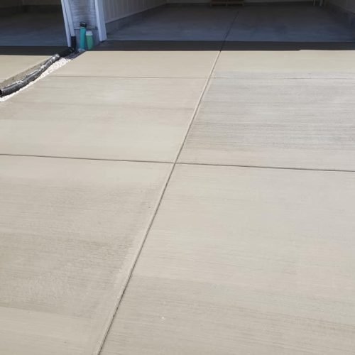 68737611_117642099580431_3547369964014927872_n