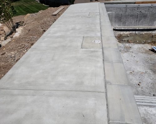 68811413_117641456247162_76439027615531008_n