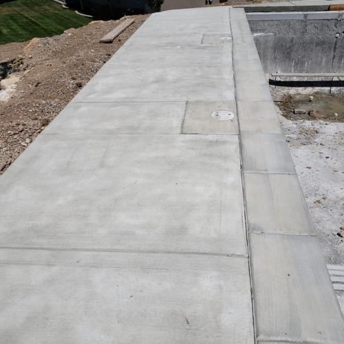 68811413_117641456247162_76439027615531008_n