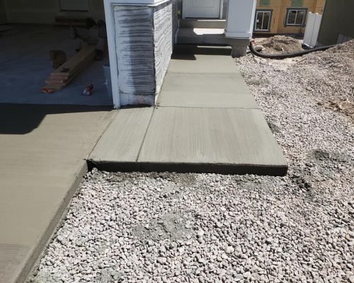 68812181_117642029580438_1090048706721349632_n