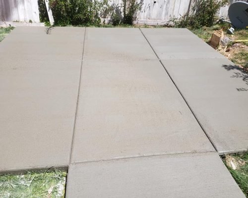 68880088_117641969580444_5956344883286376448_n