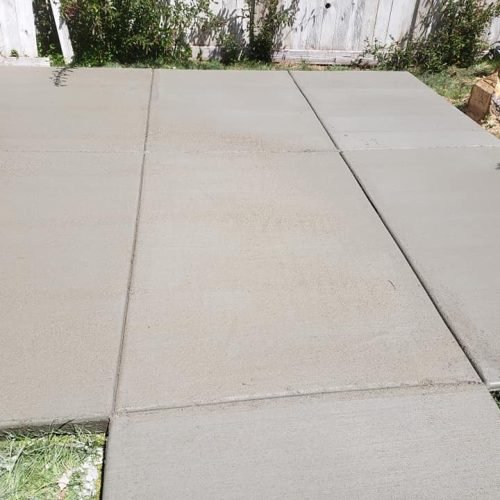 68880088_117641969580444_5956344883286376448_n