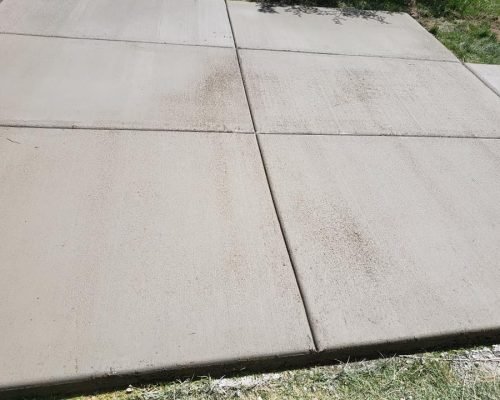 68899261_117641949580446_1554100484032167936_n