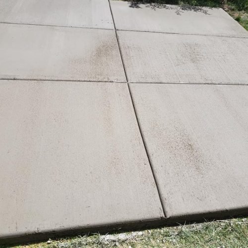 68899261_117641949580446_1554100484032167936_n