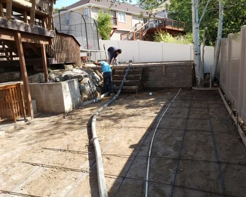 69005111_117641789580462_6730754987430772736_n