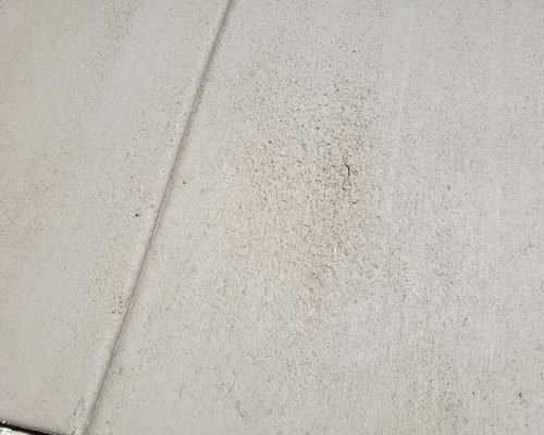 69237358_117641989580442_7186917025782956032_n