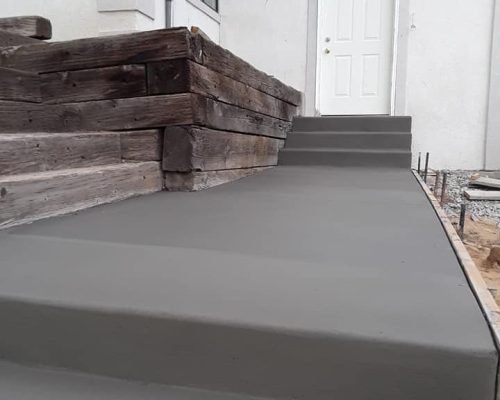 69260983_117641832913791_7177742997113536512_n