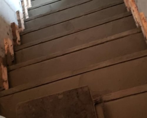 83949014_178433580167949_1048258352808722432_n