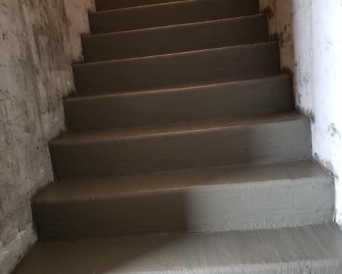 83988095_178433443501296_3735148592780804096_n