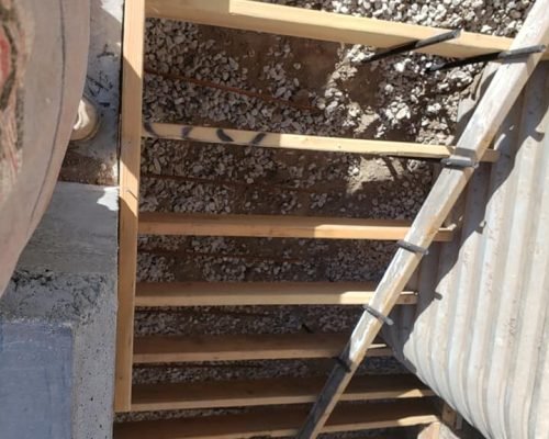 87800188_193703908640916_8840883956237729792_n