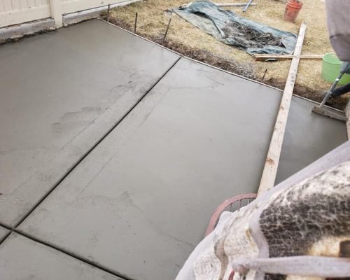 87952812_194332181911422_2727143781571756032_n