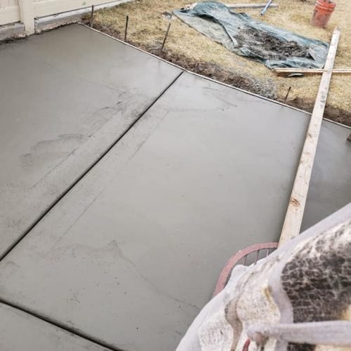 87952812_194332181911422_2727143781571756032_n