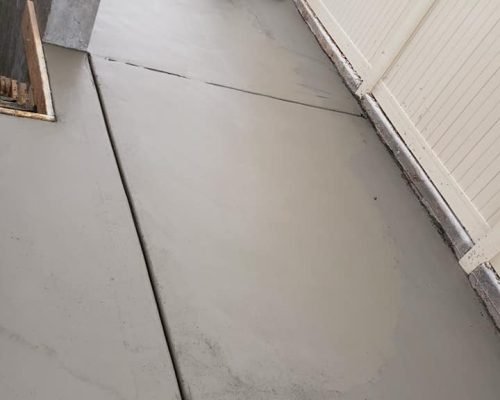 88112429_194332245244749_6429681688401412096_n