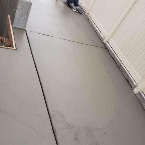 88112429_194332245244749_6429681688401412096_n