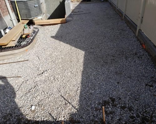 88173956_193703881974252_9055632557260931072_n