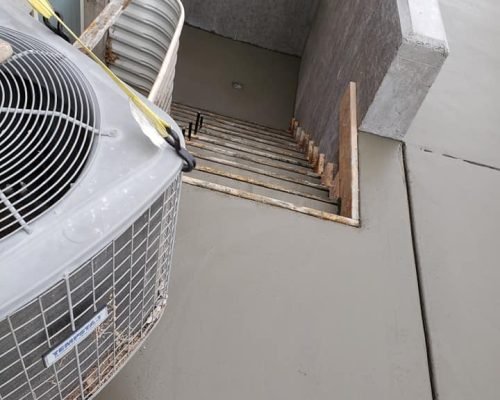 88185918_194332211911419_1976783754823204864_n