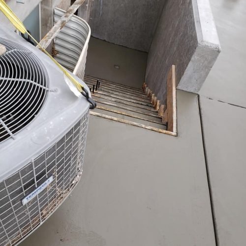 88185918_194332211911419_1976783754823204864_n