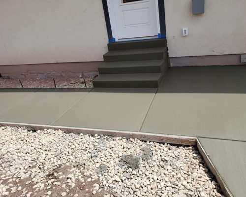 94883693_236454224365884_7641023720420540416_n