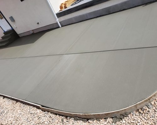 94932556_236454251032548_6122487919241330688_n