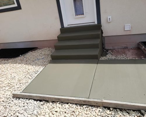 95389067_236454194365887_4454800578320531456_n