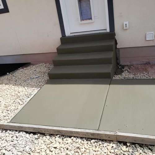 95389067_236454194365887_4454800578320531456_n